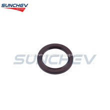 SUNCHEV Oil Seal 67F-13631-03 For Yamaha 115hp(4 Stroke)